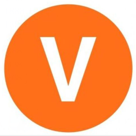 ks业务代刷低价微信支付 - ks免费刷1000播放的网，ks在线刷业务平台低价客服